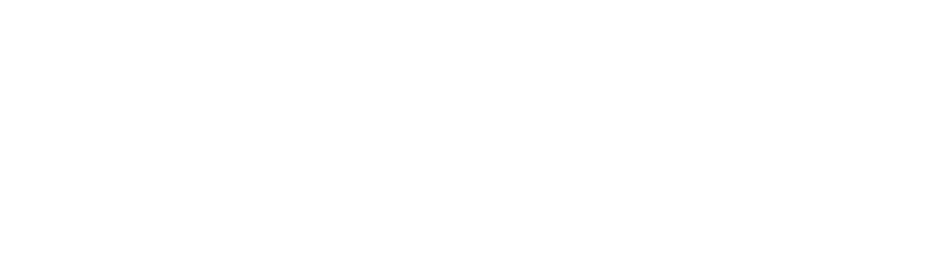 Massive Portal